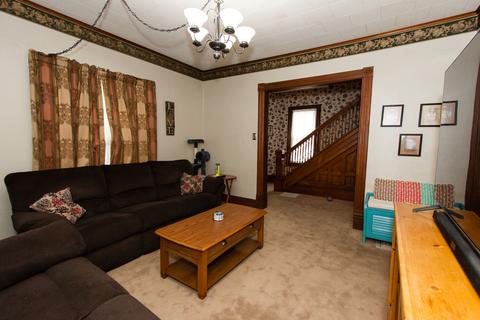 514 S Division St, Chenoa, IL 61726 photo 9