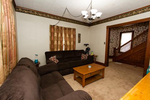 514 S Division St, Chenoa, IL 61726 photo 10