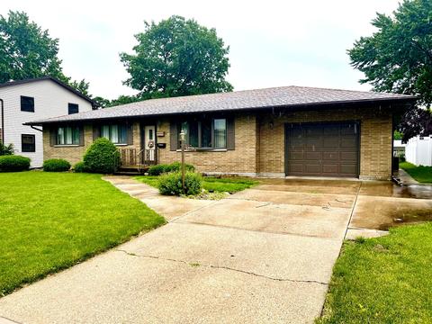 1008 26th St, Peru, IL 61354 photo 1