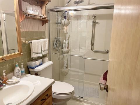1008 26th St, Peru, IL 61354 photo 6