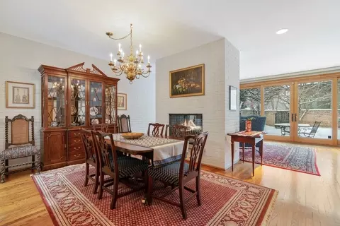 1447 E 56th St, Chicago, IL 60637 photo 7
