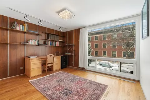1447 E 56th St, Chicago, IL 60637 photo 19