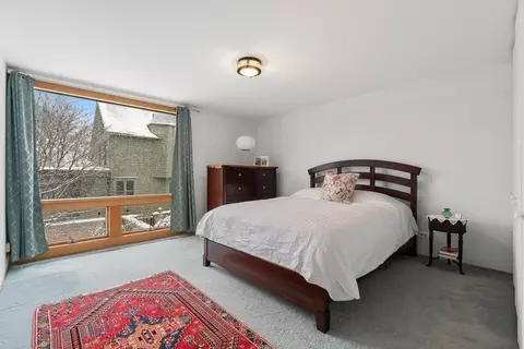 1447 E 56th St, Chicago, IL 60637 photo 16
