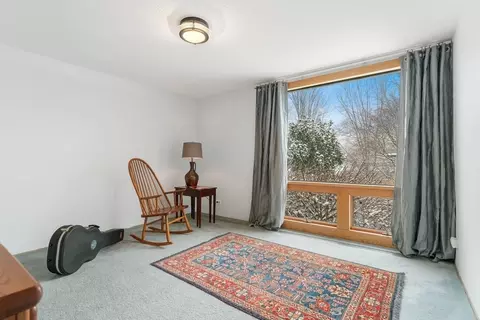1447 E 56th St, Chicago, IL 60637 photo 17