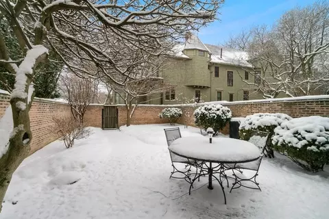 1447 E 56th St, Chicago, IL 60637 photo 23