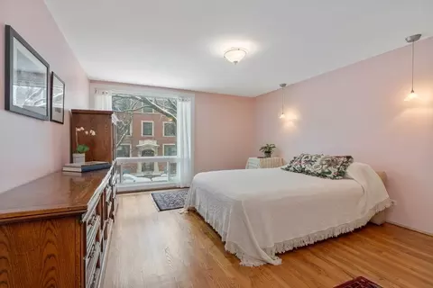 1447 E 56th St, Chicago, IL 60637 photo 14