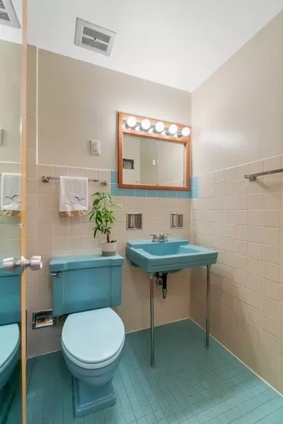 1447 E 56th St, Chicago, IL 60637 photo 15