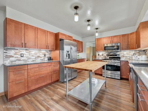 1608 Brighton Ln, Plainfield, IL 60586 photo 6