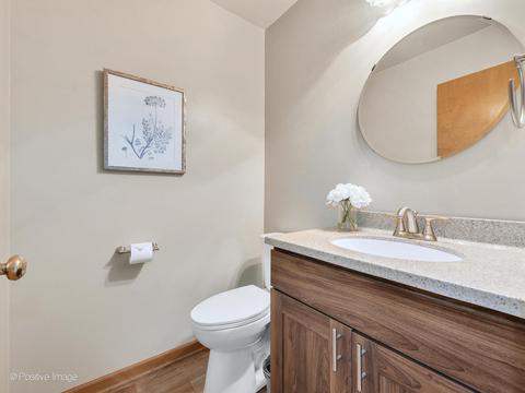 1608 Brighton Ln, Plainfield, IL 60586 photo 16