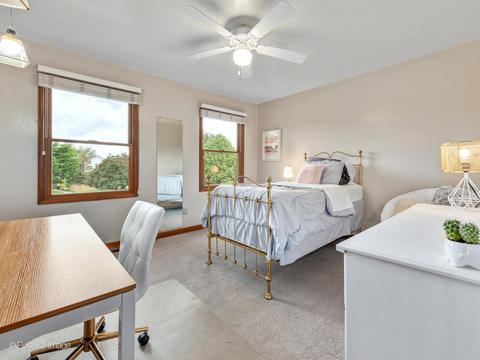 1608 Brighton Ln, Plainfield, IL 60586 photo 12