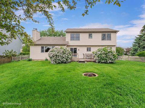 1608 Brighton Ln, Plainfield, IL 60586 photo 19