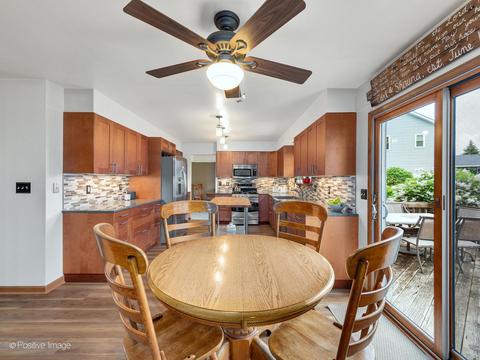 1608 Brighton Ln, Plainfield, IL 60586 photo 7