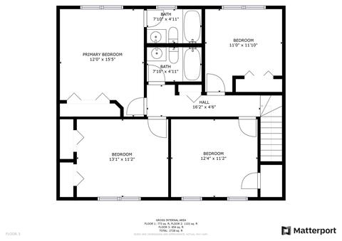 1608 Brighton Ln, Plainfield, IL 60586 photo 22