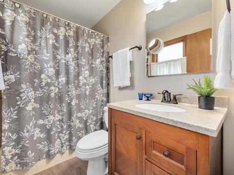 1608 Brighton Ln, Plainfield, IL 60586 photo 11