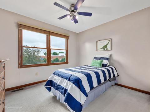1608 Brighton Ln, Plainfield, IL 60586 photo 14