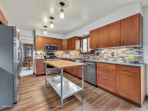 1608 Brighton Ln, Plainfield, IL 60586 photo 5