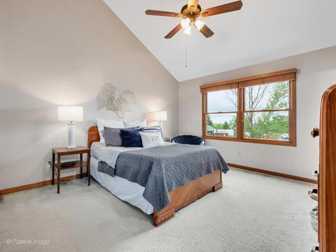 1608 Brighton Ln, Plainfield, IL 60586 photo 10
