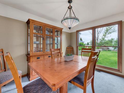 1608 Brighton Ln, Plainfield, IL 60586 photo 4