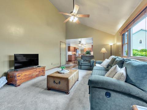 1608 Brighton Ln, Plainfield, IL 60586 photo 9