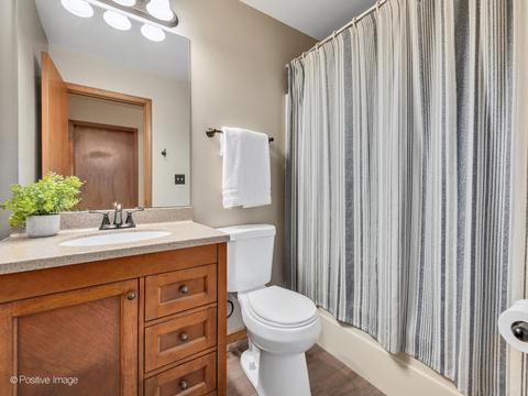 1608 Brighton Ln, Plainfield, IL 60586 photo 15