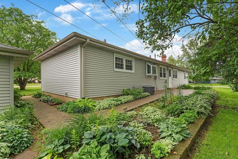 1619 Beach Rd, Mchenry, IL 60050 photo 24
