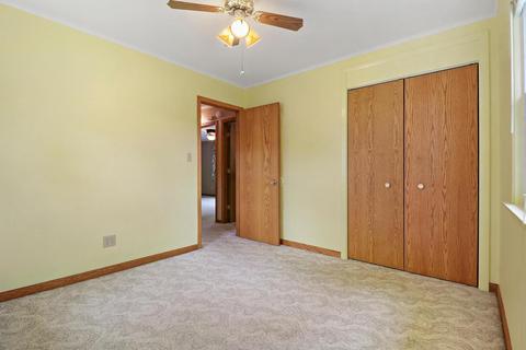 1619 Beach Rd, Mchenry, IL 60050 photo 15
