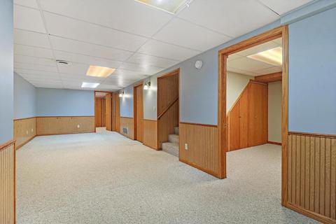 1619 Beach Rd, Mchenry, IL 60050 photo 19
