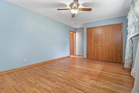 1619 Beach Rd, Mchenry, IL 60050 photo 23