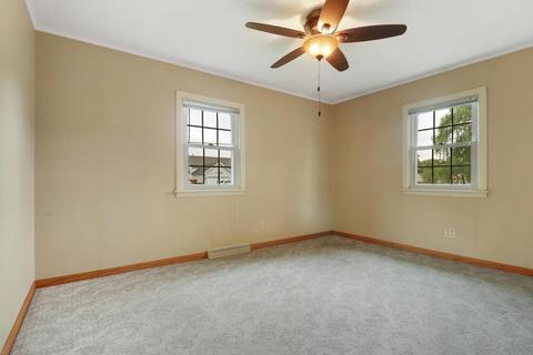 1619 Beach Rd, Mchenry, IL 60050 photo 16