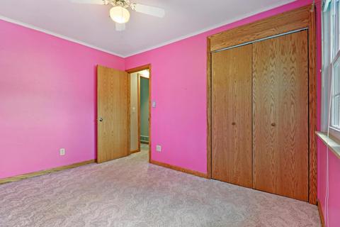 1619 Beach Rd, Mchenry, IL 60050 photo 13
