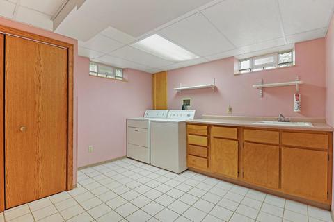 1619 Beach Rd, Mchenry, IL 60050 photo 21
