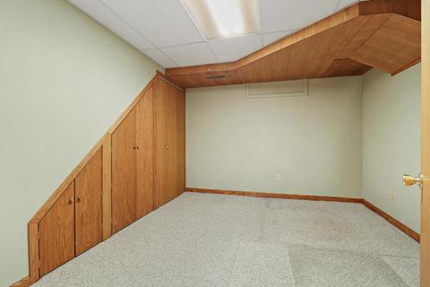 1619 Beach Rd, Mchenry, IL 60050 photo 22