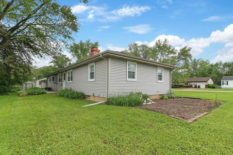 1619 Beach Rd, Mchenry, IL 60050 photo 25