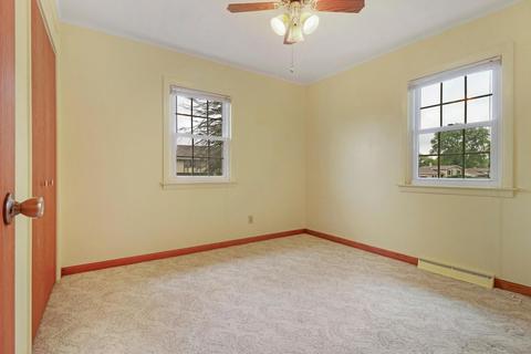 1619 Beach Rd, Mchenry, IL 60050 photo 14