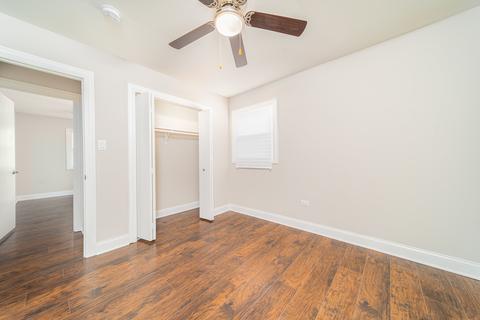 3309 Halsted St, Steger, IL 60475 photo 16