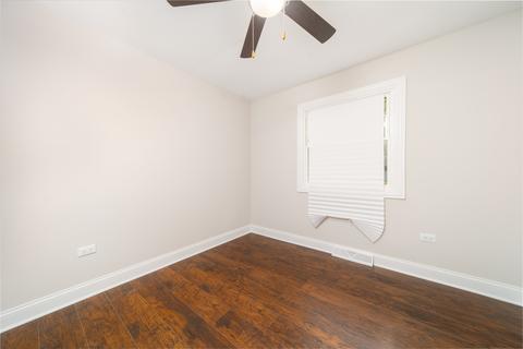 3309 Halsted St, Steger, IL 60475 photo 20