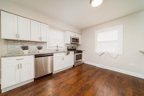 3309 Halsted St, Steger, IL 60475 photo 7