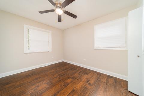 3309 Halsted St, Steger, IL 60475 photo 17