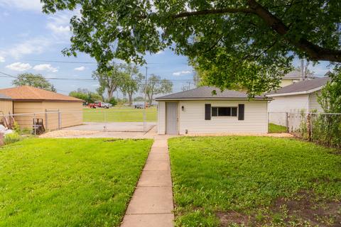 3309 Halsted St, Steger, IL 60475 photo 21