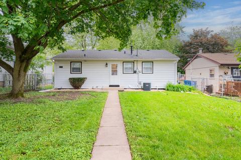 3309 Halsted St, Steger, IL 60475 photo 22