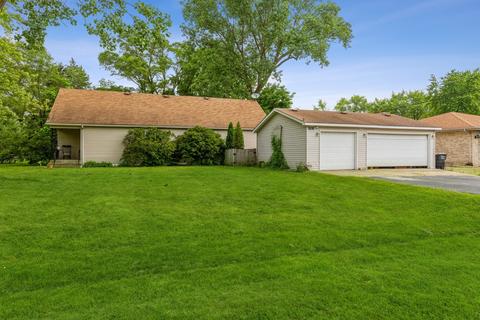 18651 Torrence Ave, Lansing, IL 60438 photo 1