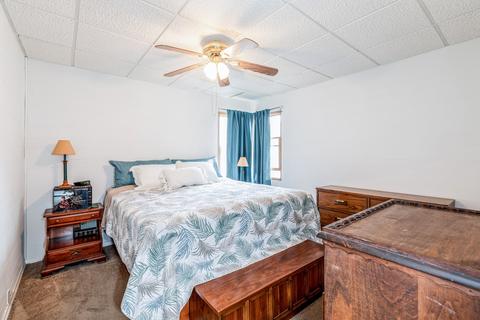18651 Torrence Ave, Lansing, IL 60438 photo 9