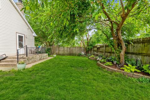 18651 Torrence Ave, Lansing, IL 60438 photo 16