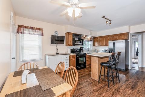 18651 Torrence Ave, Lansing, IL 60438 photo 5