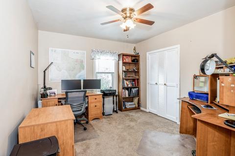 18651 Torrence Ave, Lansing, IL 60438 photo 8