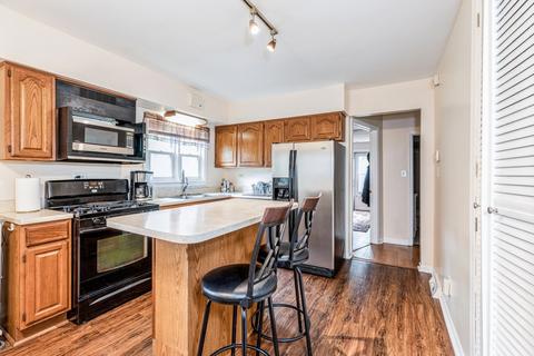 18651 Torrence Ave, Lansing, IL 60438 photo 6