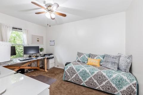 18651 Torrence Ave, Lansing, IL 60438 photo 7