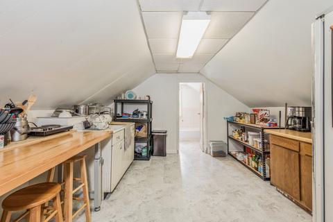 18651 Torrence Ave, Lansing, IL 60438 photo 12
