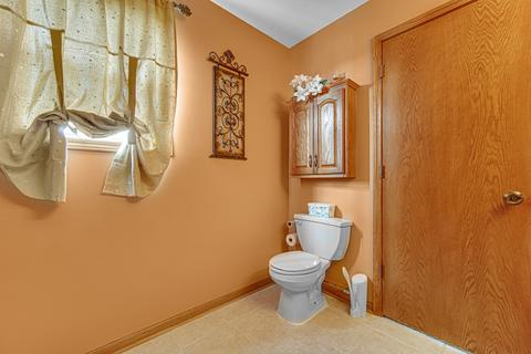 404 Saddle Run Ln, Beecher, IL 60401 photo 20