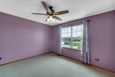 404 Saddle Run Ln, Beecher, IL 60401 photo 16